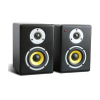 MT-C4 MT-C5 MT-C6 MT-C8 1active+1passive studio monitor speaker pair