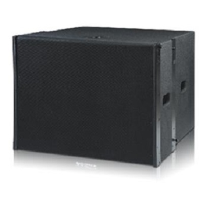 A18B A18B-A single 18 inch big bass passive active subwoofer outdoor line array system