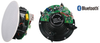 SAC175-5B+5 Ceiling Speaker Bluetooth