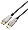 HDMI Cable - HDMF001 Optical Fiber