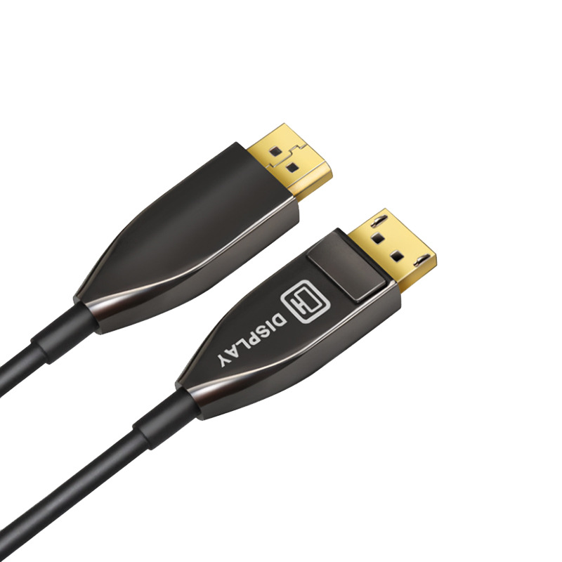 HDMI Cable - HDMF009 Optical Fiber