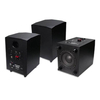 HSUB-A8 8" Subwoofer Speakers for Bass Home Audio