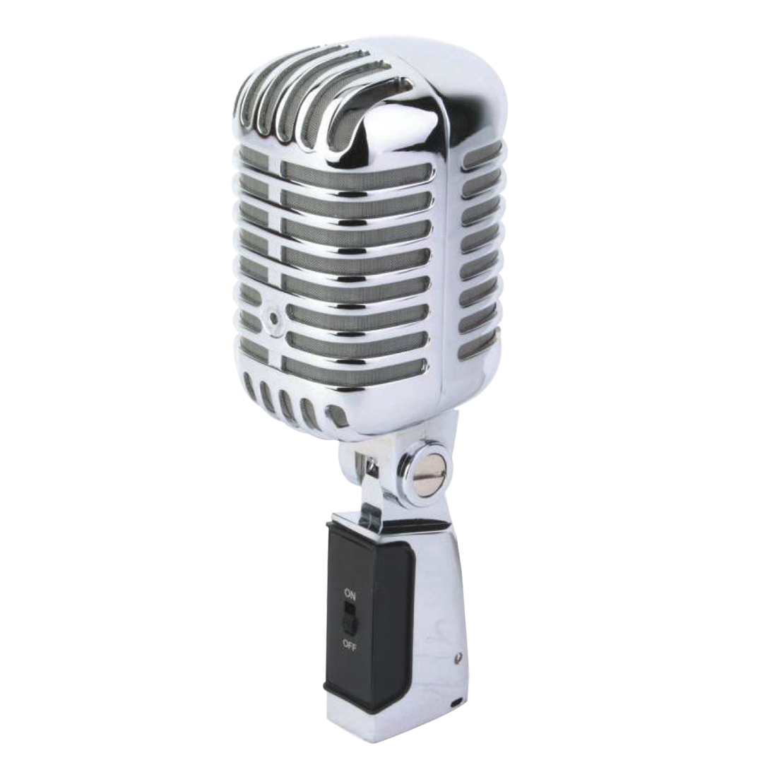 CSM006 Professional Condenser Studio Microphones