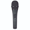 DM011 Wired Dynamic Microphone