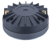 DR444-2 Compression Driver Tweeter Loudspeaker