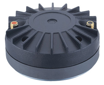 DR444-2 Compression Driver Tweeter Loudspeaker