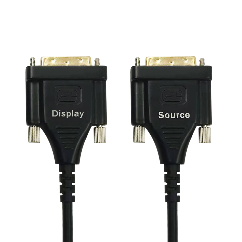 HDMI Cable - HDMF011 Optical Fiber