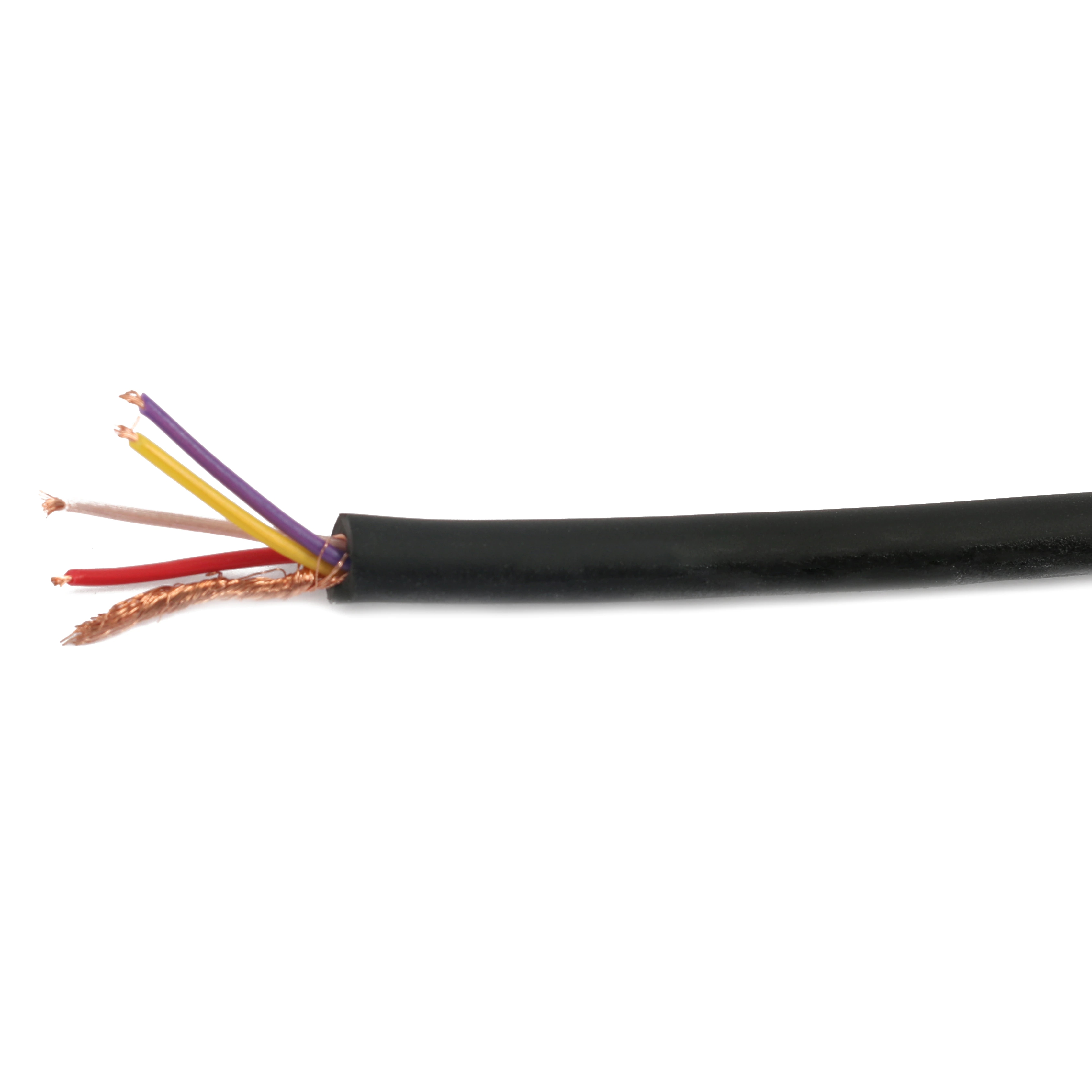 Audio Siginal Cable - SIG200 SIG250
