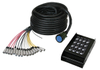 Stage Box Snakes - SNA027