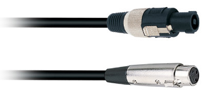 Speaker Cable - SP013