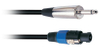 Speaker Cable - SP011