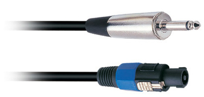 Speaker Cable - SP011