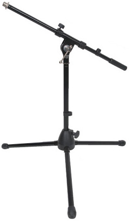 Microphone Stand - MCS003