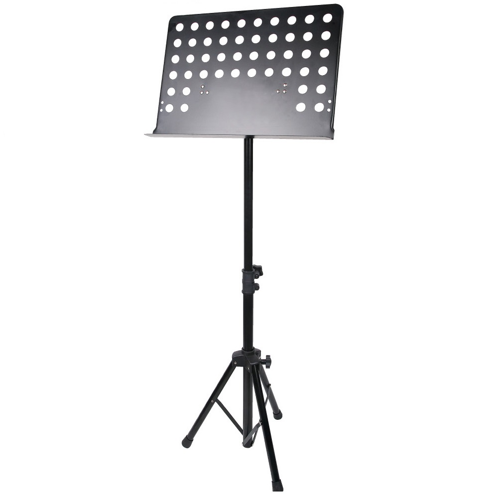 Music Stand - OS003